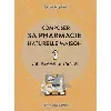 livre composer sa pharmacie naturelle maison
