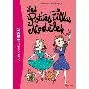 livre comtesse de ségur - tome 2 - les petites filles modèles