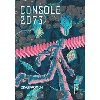 livre console 2073