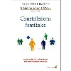 livre constellations familiales