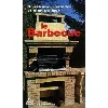 livre construire son barbecue
