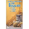 livre construire son escalier