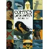 livre contes des mers du monde