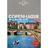 livre copenhague en quelques jours 2ed