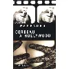livre corbeau a hollywood