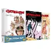 livre corto maltese coffret fnac t1+t15