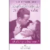 livre couples de légende - du mythe à la réalité