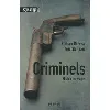 livre criminels - histoires vraies