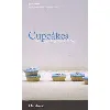 livre cupcakes