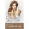 livre dalida - mon frère, tu écriras mes mémoires