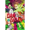 livre dandadan - tome 14