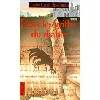 livre dans les griffes du diable