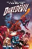 livre daredevil - tome 3 - devil's reign