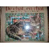 livre de chat en chat