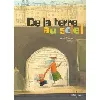 livre de la terre au soleil