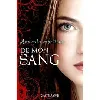 livre de mon sang t01 de mon sang