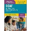 livre deaf - tout - en - un 2025 - 2026