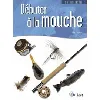 livre débuter à la mouche