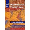 livre décentralisation, l'âge de raison