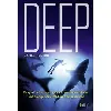 livre deep
