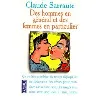 livre des hommes en général et des femmes en particulier