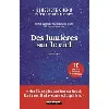 livre des lumières sur le ciel