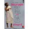 livre desproges est vivant