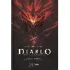 livre diablo