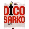 livre dico sarko