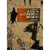 livre dictionnaire d'histoire et civilisations africaines