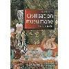 livre dictionnaire de civilisation musulmane