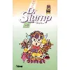livre docteur slump tome 9