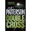 livre double cross