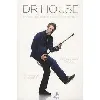 livre dr house