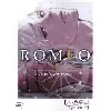 livre dsp romeo - tome 1