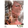 livre dsp romeo - tome 2