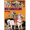 livre du guesclin