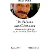 livre du sahara aux cévennes