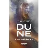livre dune - tome 2 le messie de dune