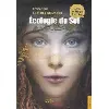 livre ecologie du soi - à lire et à écrire