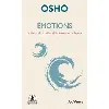 livre emotions