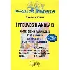 livre epreuves d'anglais aux concours des écoles de commerce - admissions parallèles 1re et 2e années - bac+2 à bac+5