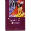 livre étoiles filantes. 1. cinnamon