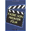 livre faire son premier film
