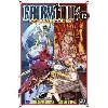 livre fairy tail - 100 years quest t12