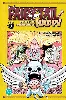 livre fairy tail t07 a grande aventure de happy t07