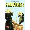 livre fantômas - tome 2 - ne