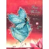 livre fées du monde
