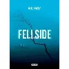 livre fellside