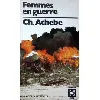 livre femmes en guerre - et autres nouvelles